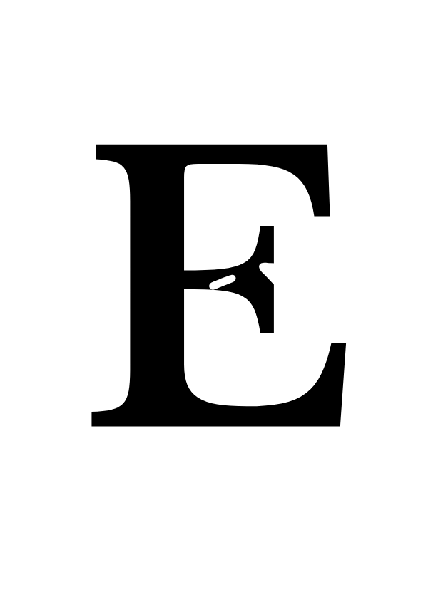 Etikla